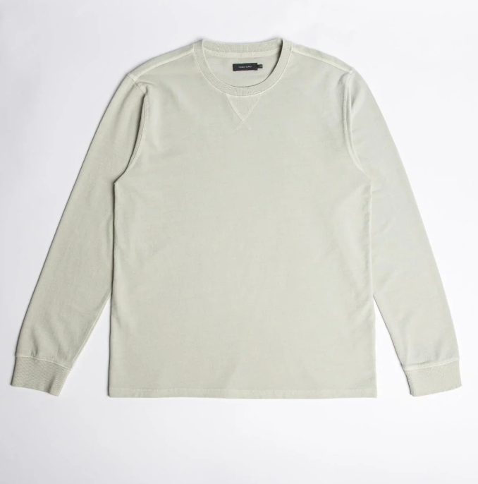 Hemsworth Top