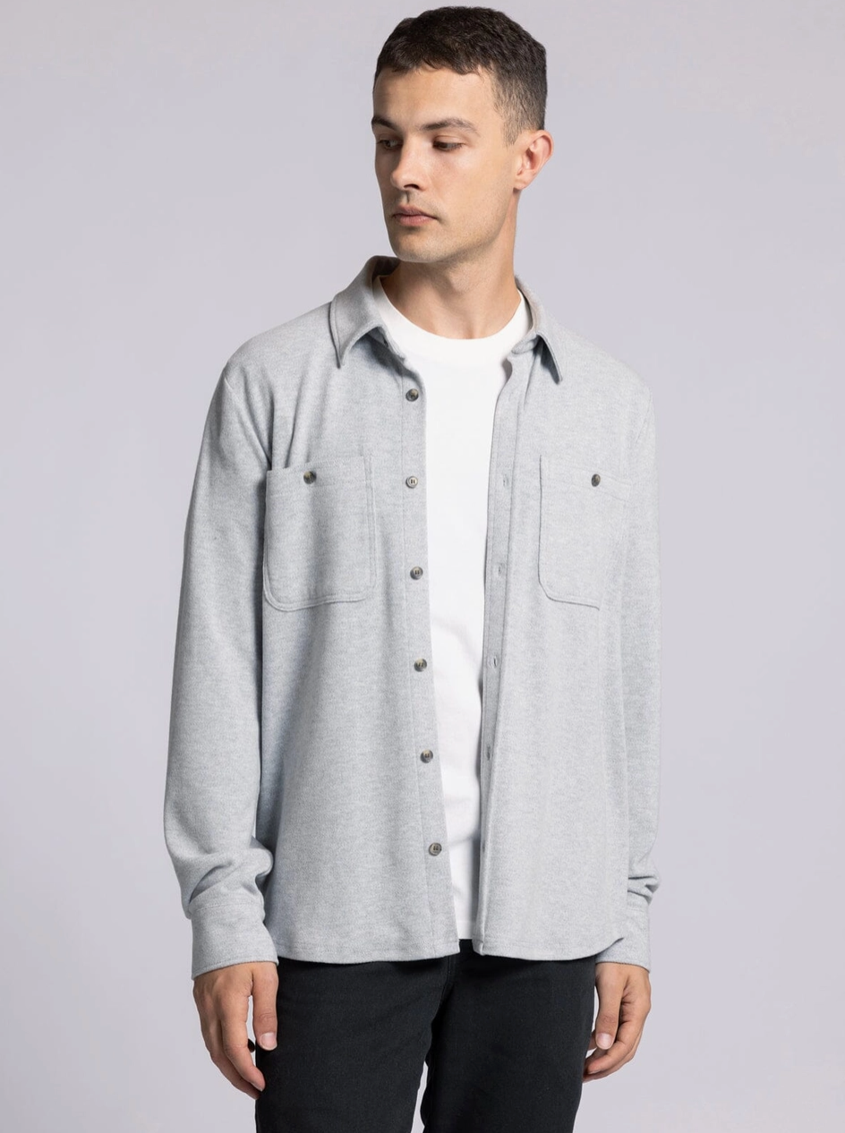 Clark Shirt
