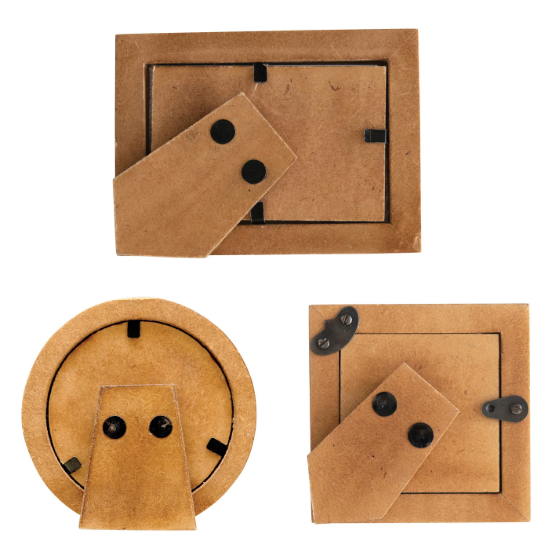 Mini Photo Frames