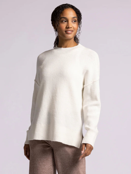 Vance Sweater
