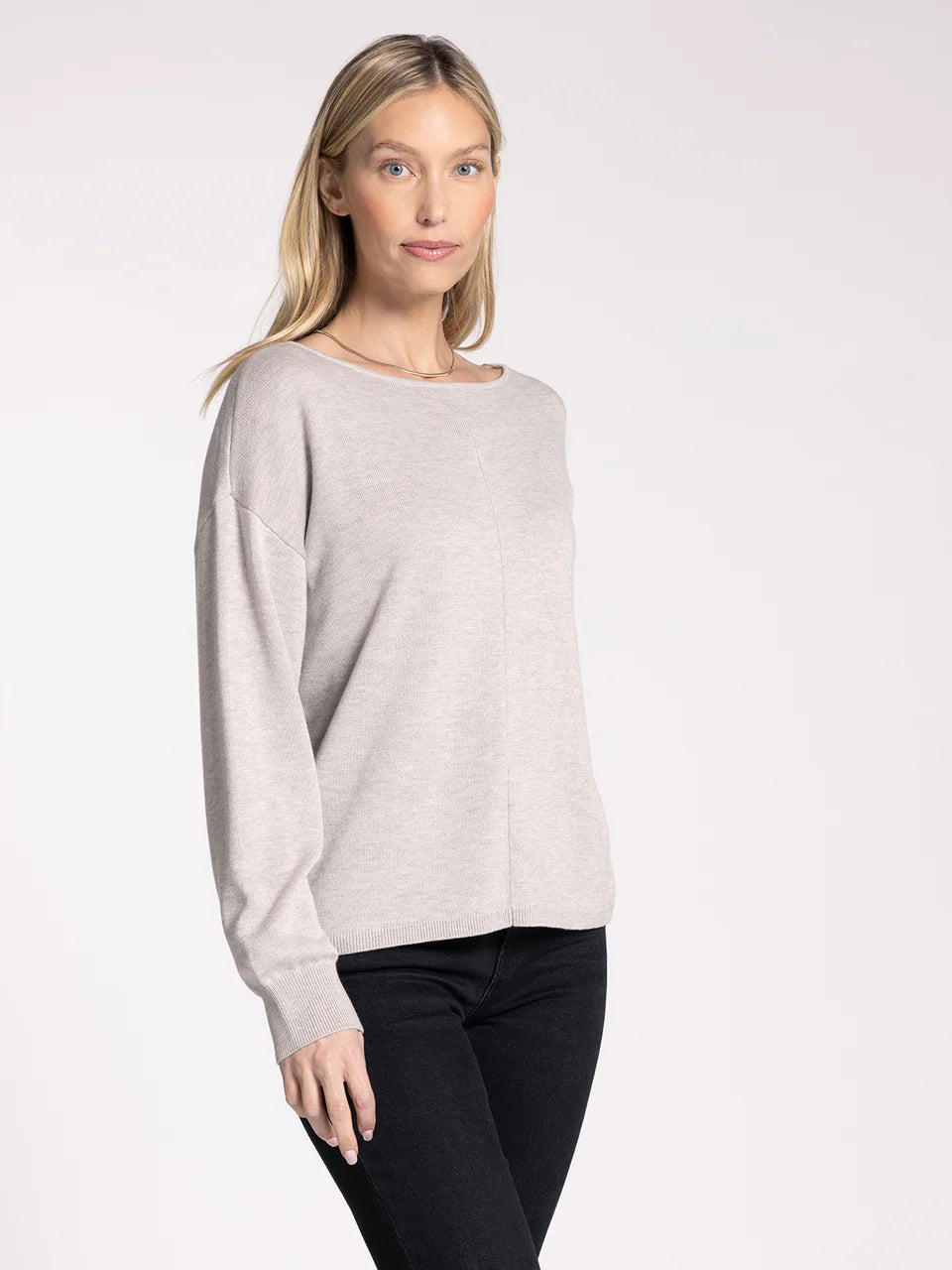 Lilianna Top