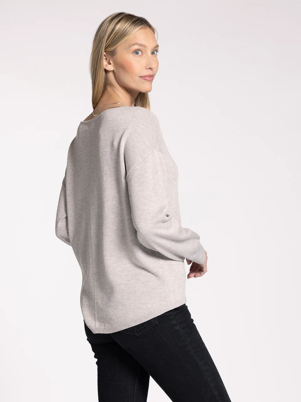 Lilianna Top