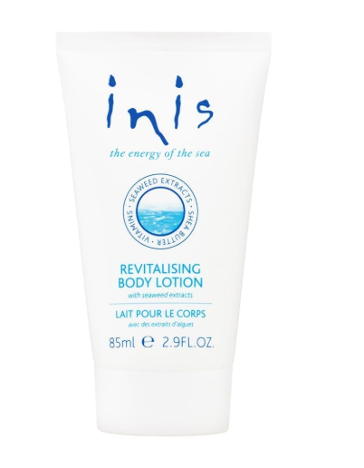 Travel Size Body Lotion 2.9 fl. oz.