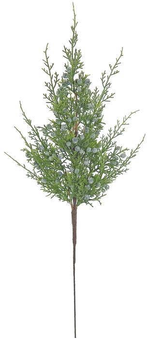 Juniper Spray