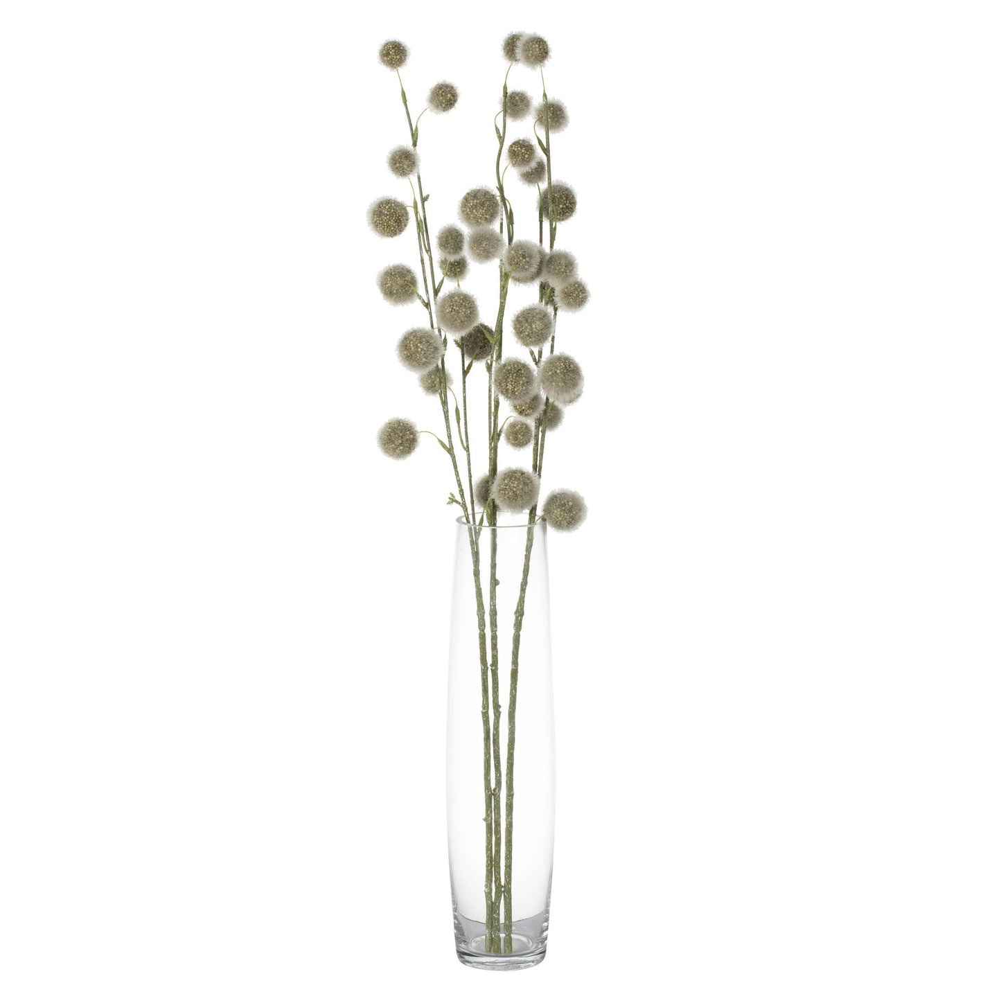 Pom Pom Spray