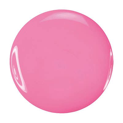 Zoya Nail Polish Shelby