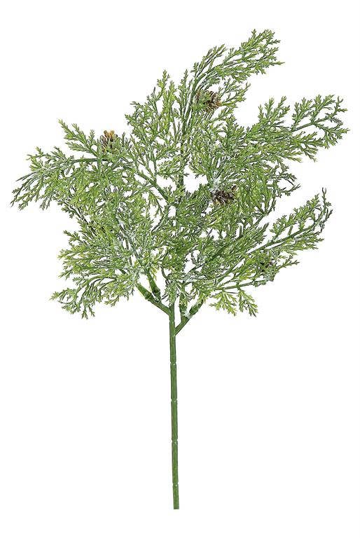 Cedar Pick