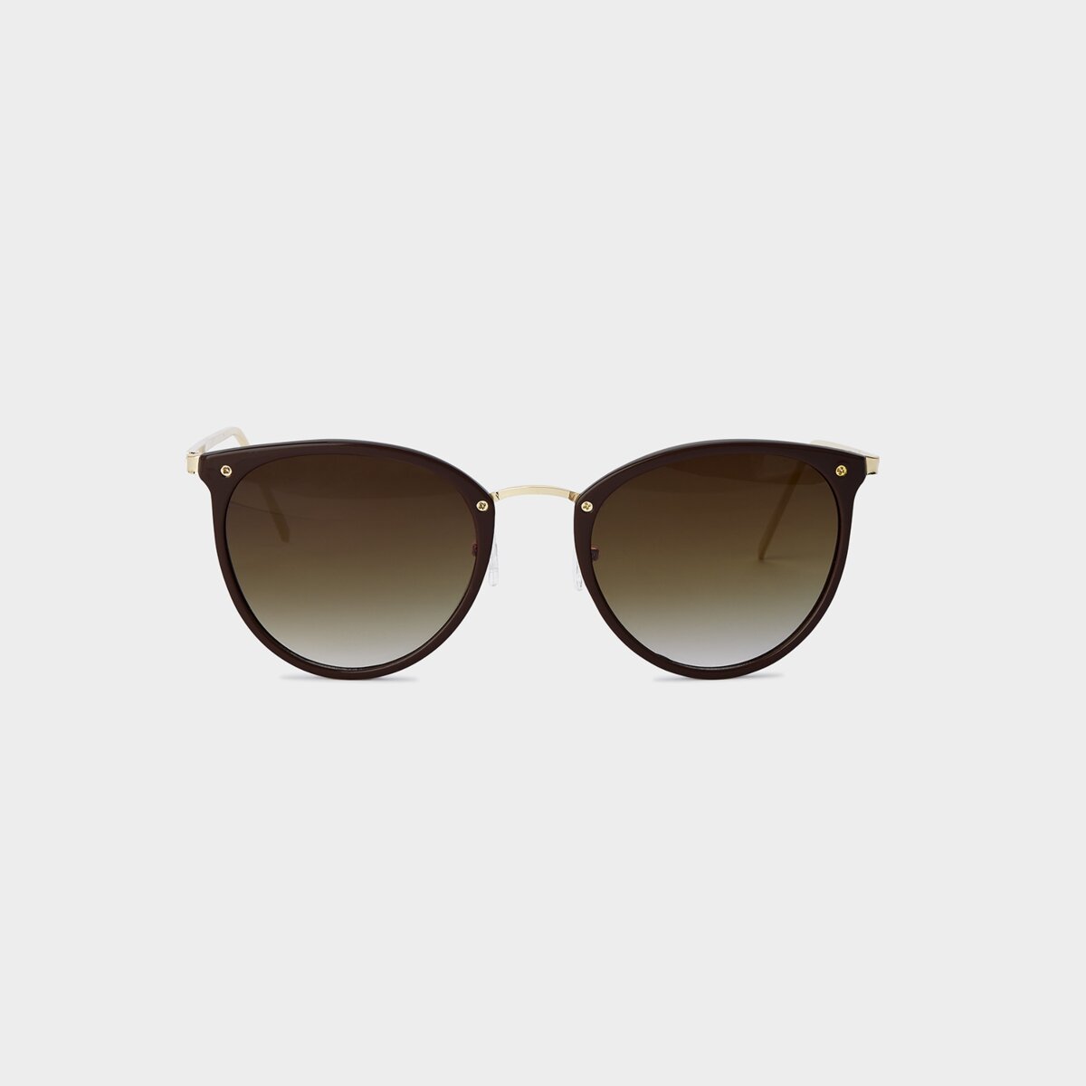 Santorini Sunglasses