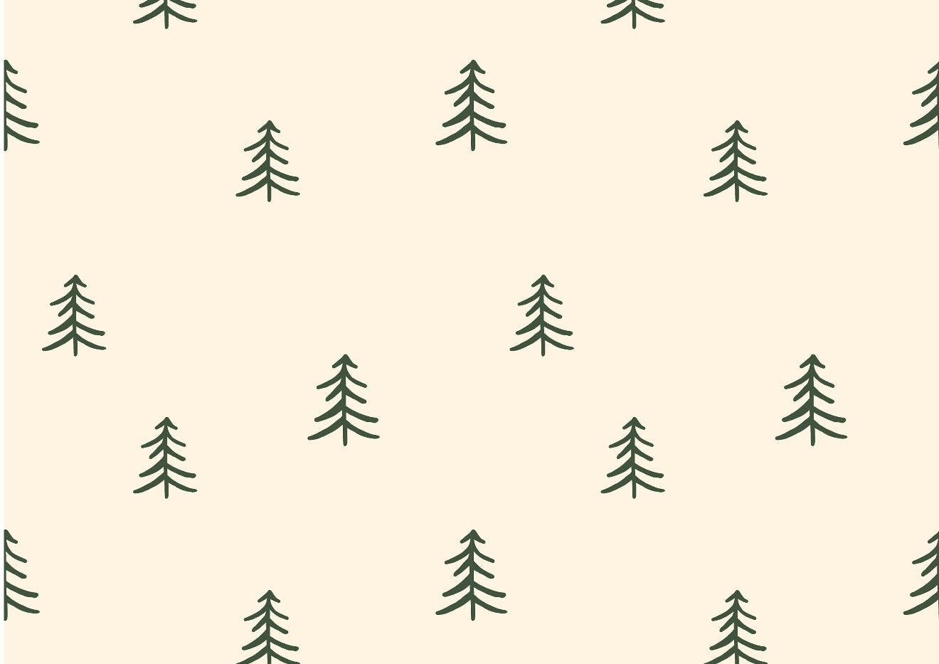 The Holidays
