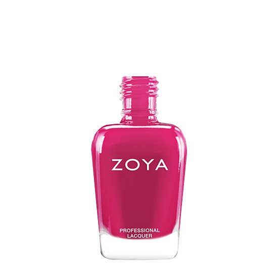 Zoya Nail Polish Zaria