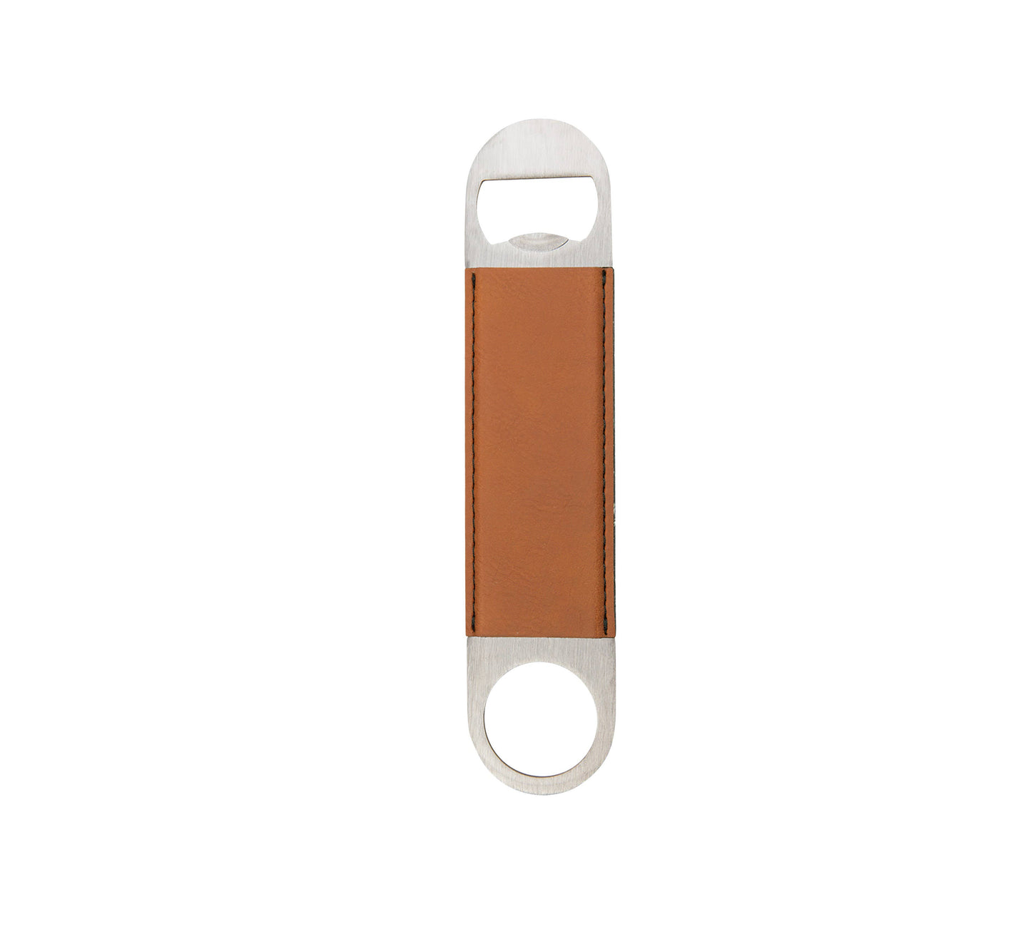 The Creamery Bottle Opener