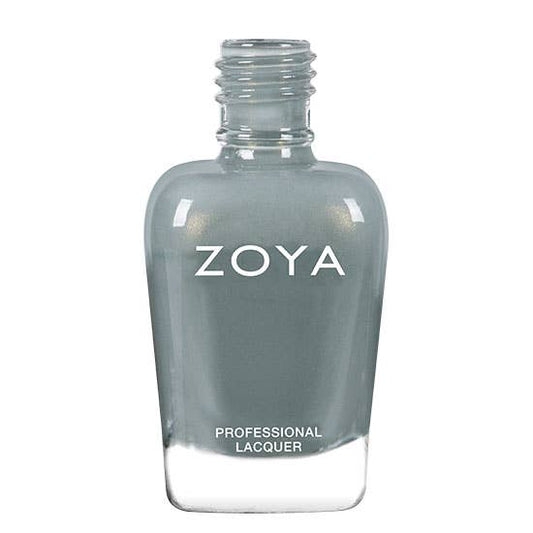 Zoya Nail Polish Fern