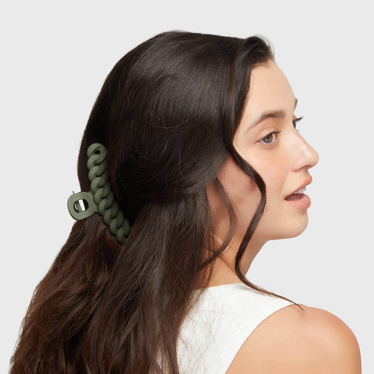 Chain Clip Set