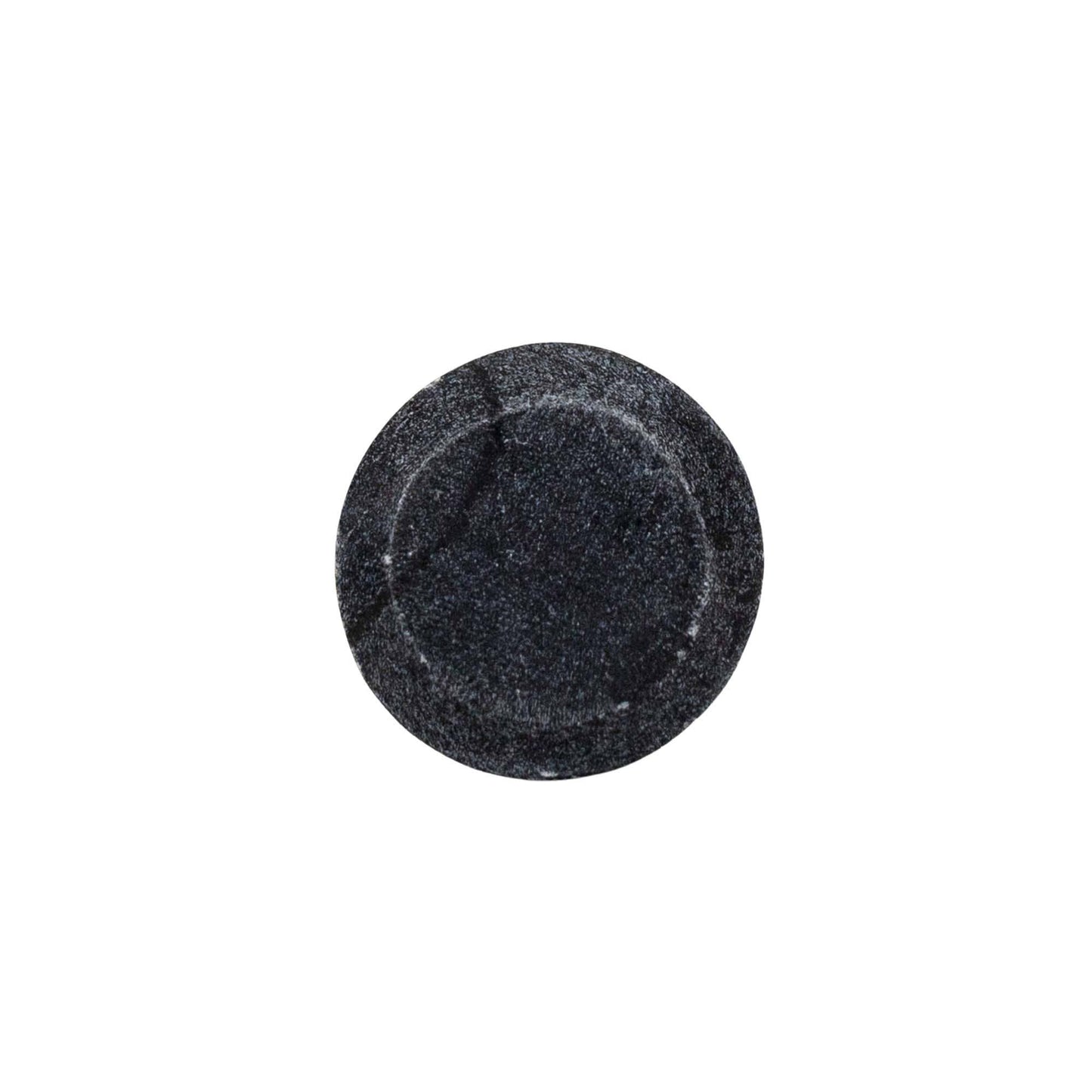Black Marble & Metal Bottle Opener