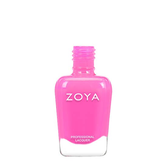 Zoya Nail Polish Yohanna