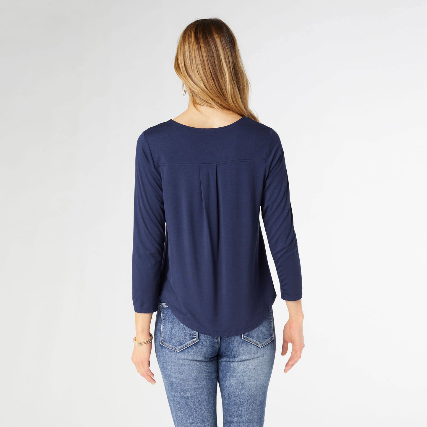 Erin Long Sleeve Tee