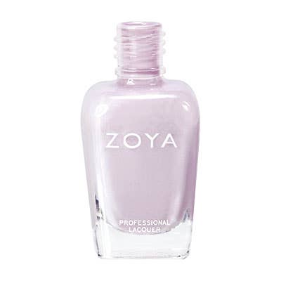 Zoya Nail Polish Marley