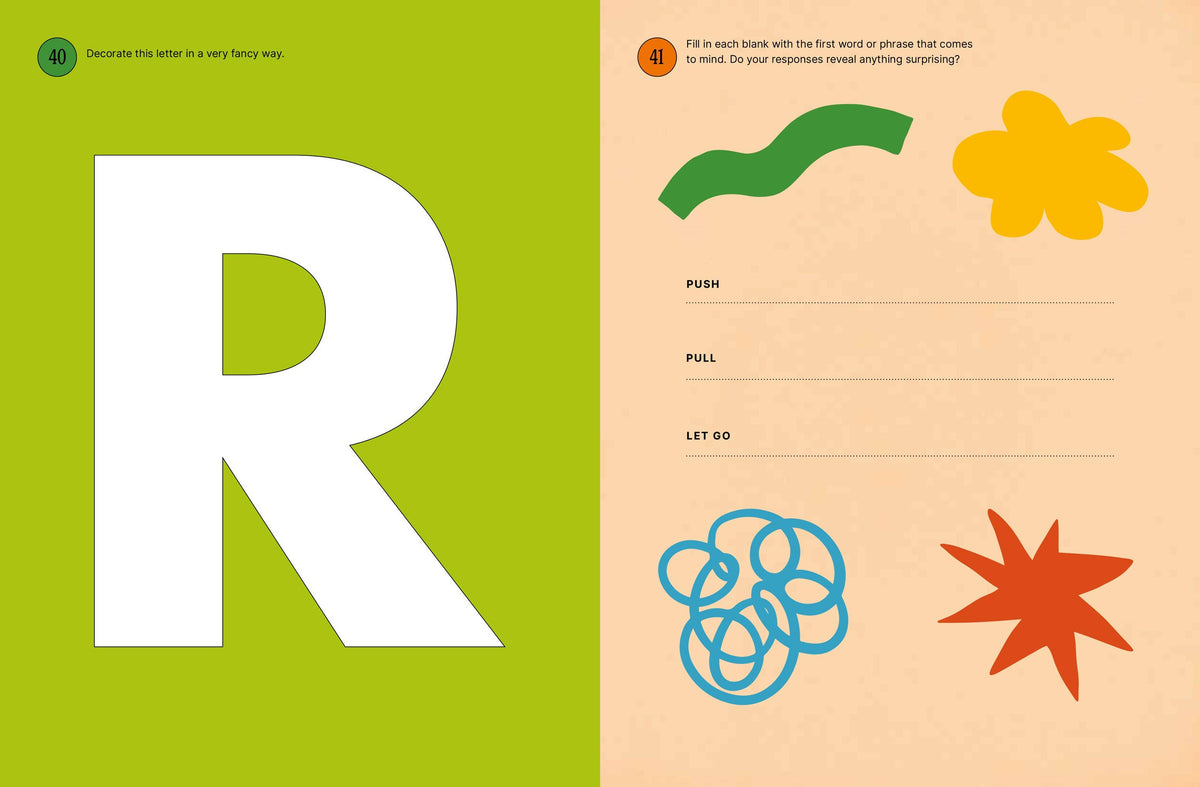 Creative Playbook