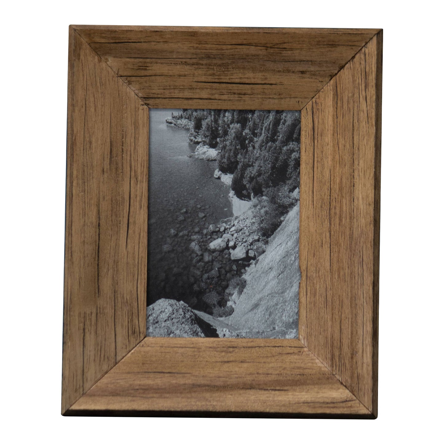 5X7 Sierra Photo Frame