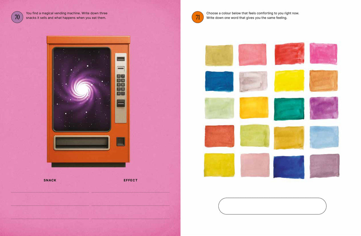 Creative Playbook