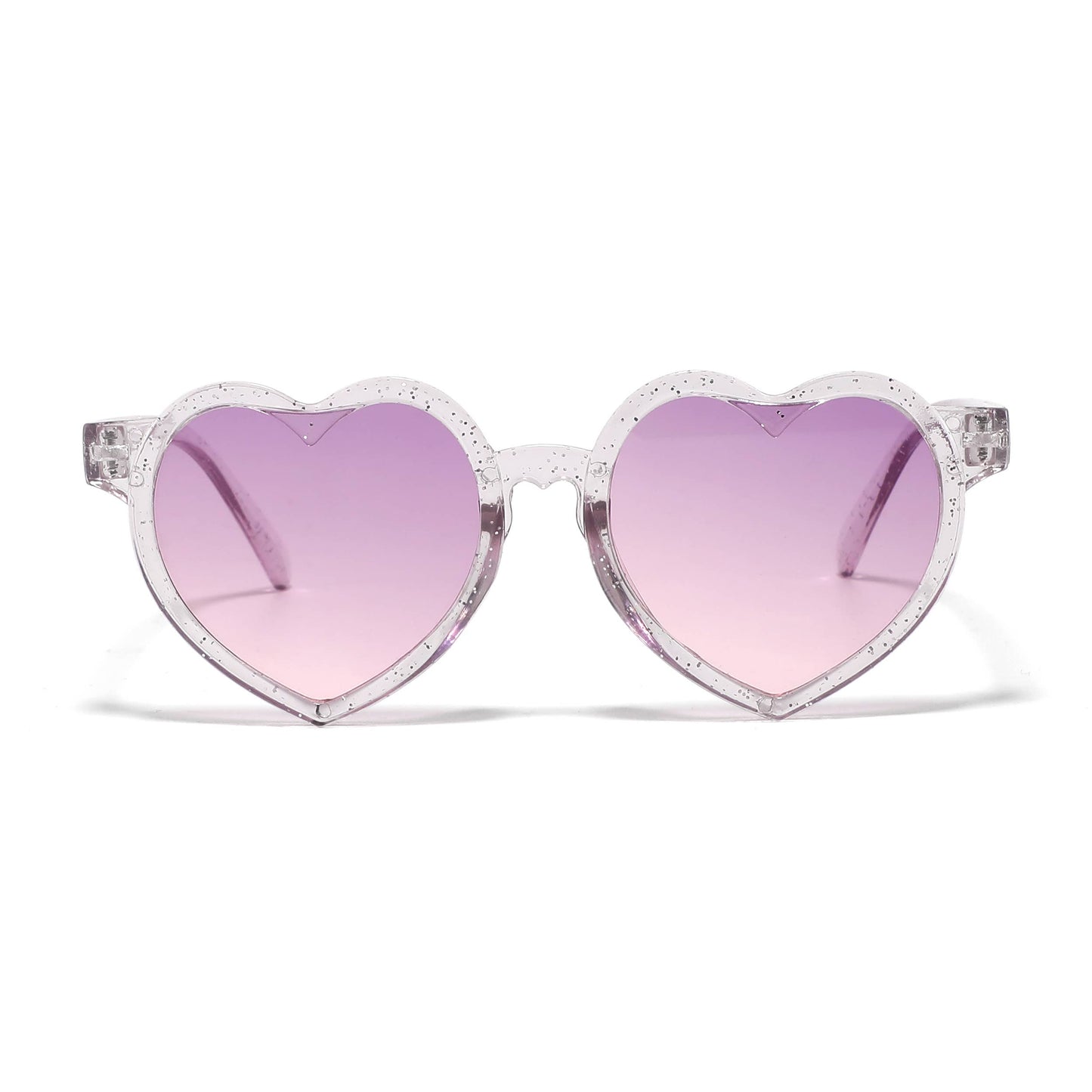 Heart Sunglasses