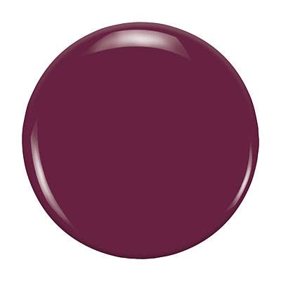 Zoya Nail Polish Veronica