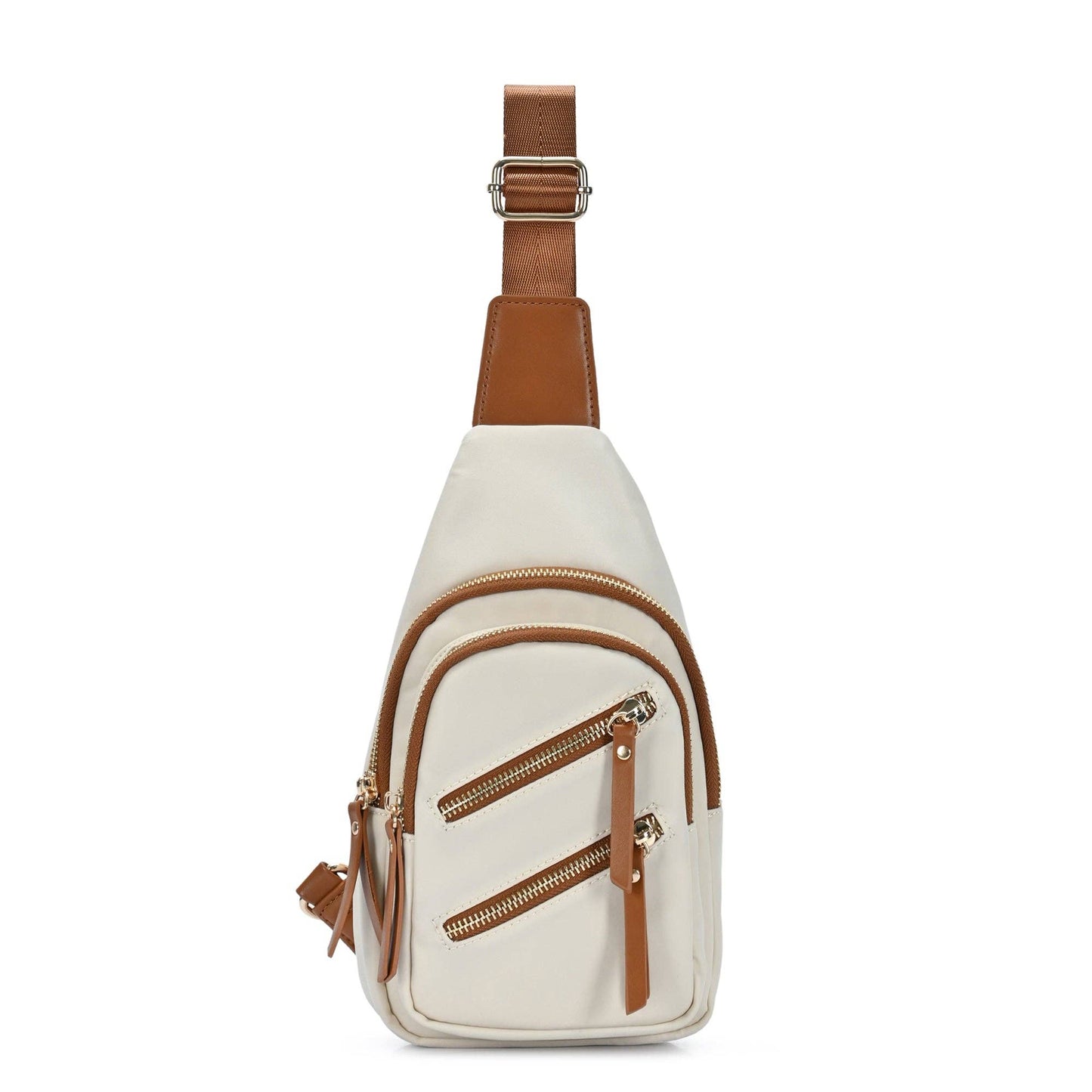The Ula Sling Bag