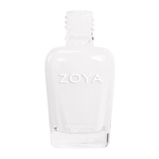 Zoya Nail Polish Purity