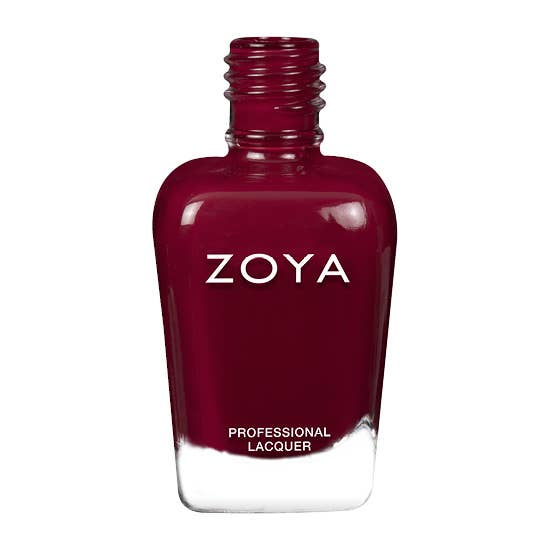 Zoya Nail Polish Mila