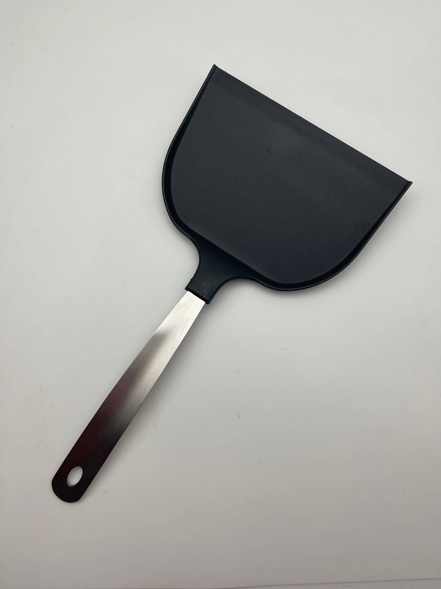 Pancake Spatula