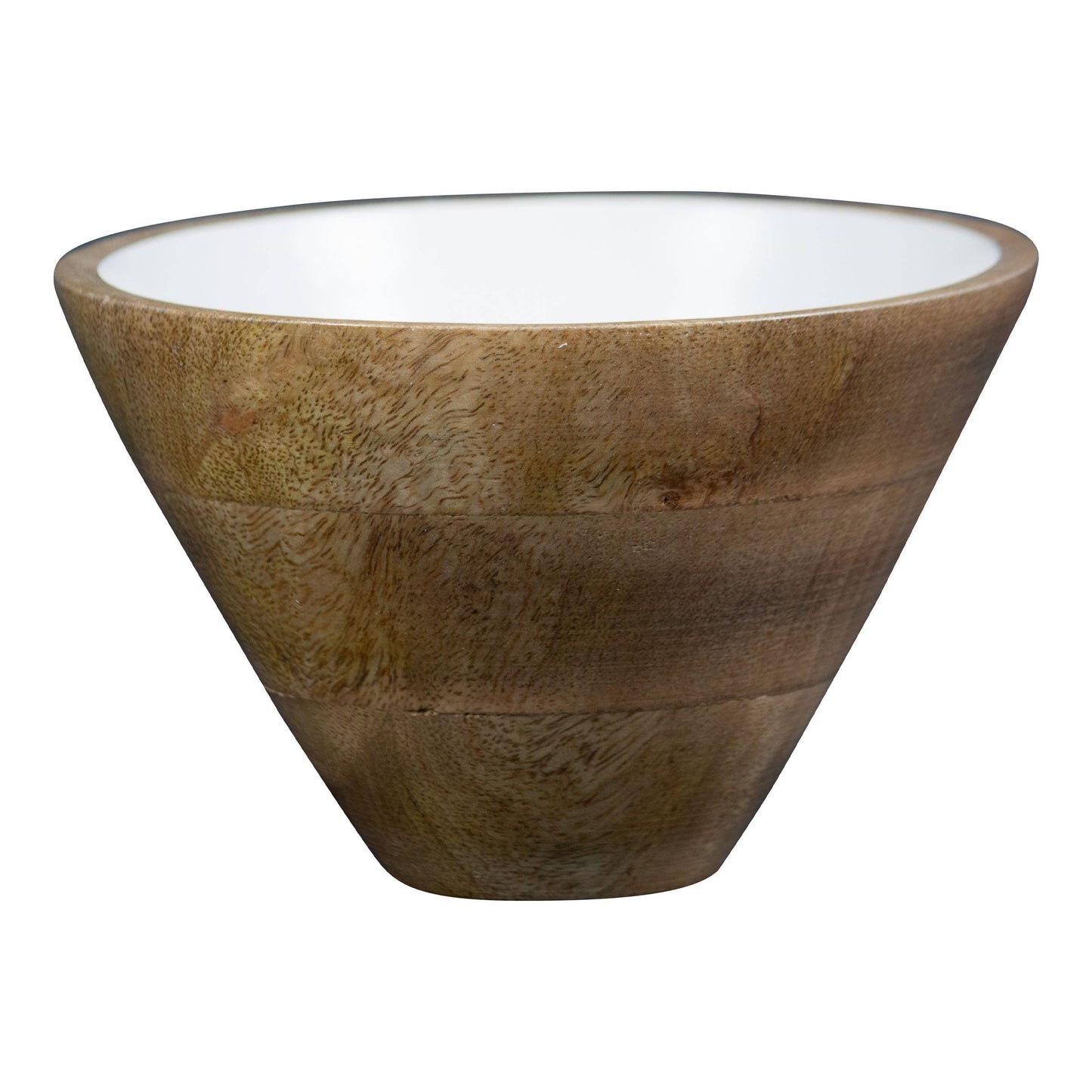 Mabel Dip Bowl Natural