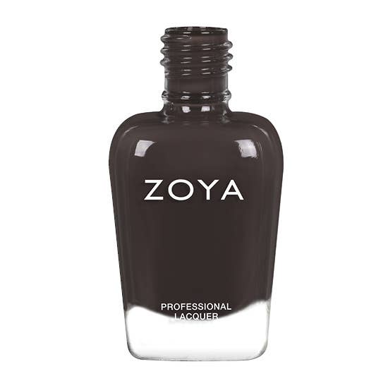 Zoya Nail Polish Ophelia