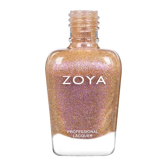 Zoya Nail Polish Polaris