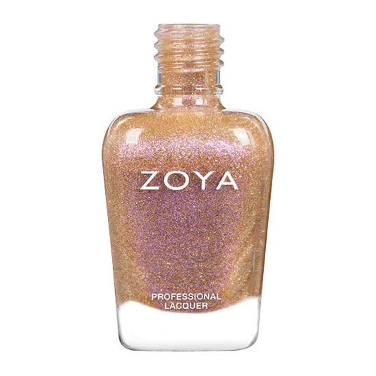 Zoya Nail Polish Polaris