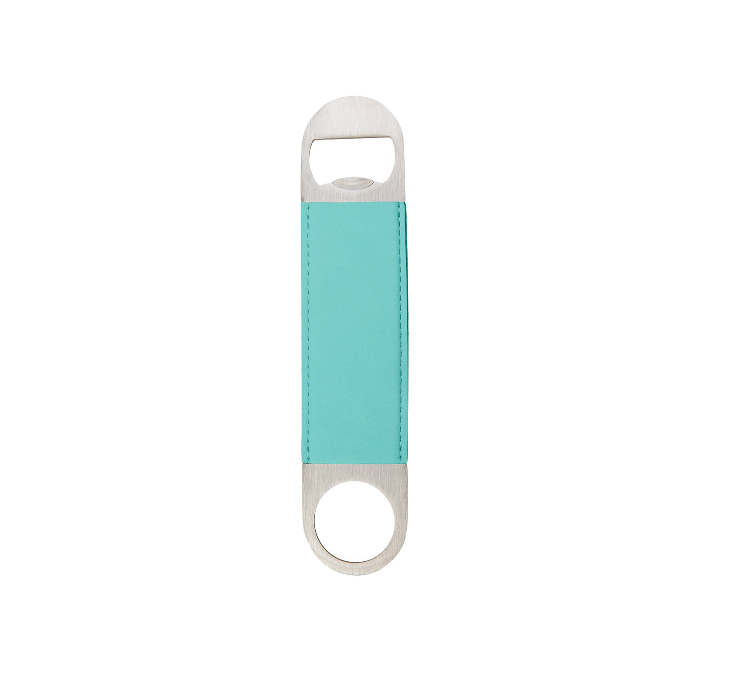 The Creamery Bottle Opener