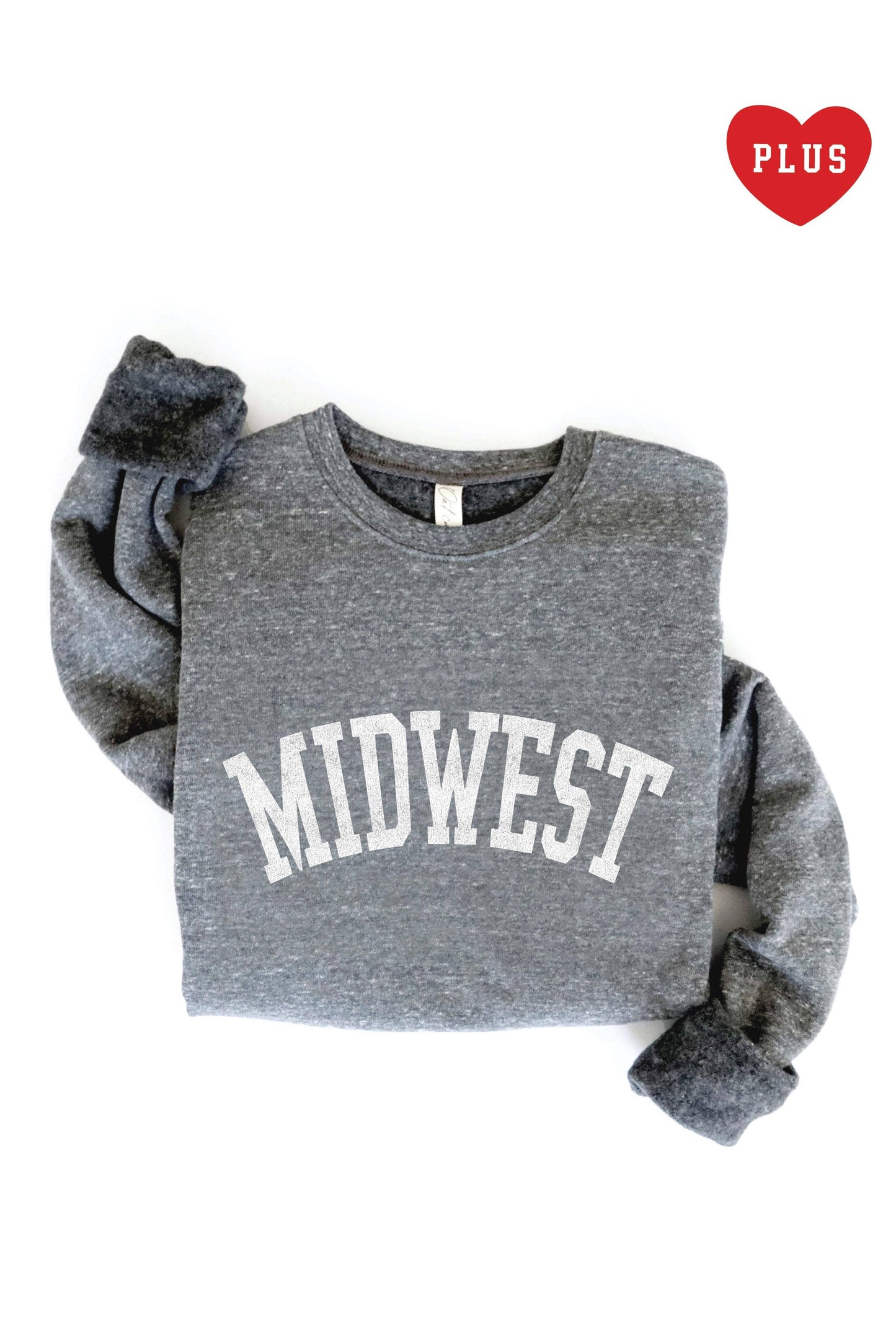 MIDWEST Sweatshirt