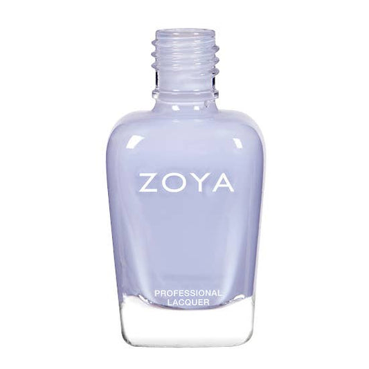 Zoya Nail Polish Emerson