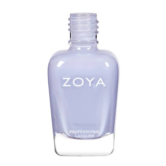 Zoya Nail Polish Emerson