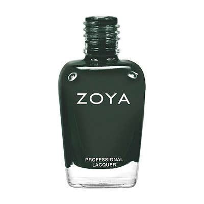 Zoya Nail Polish Noot