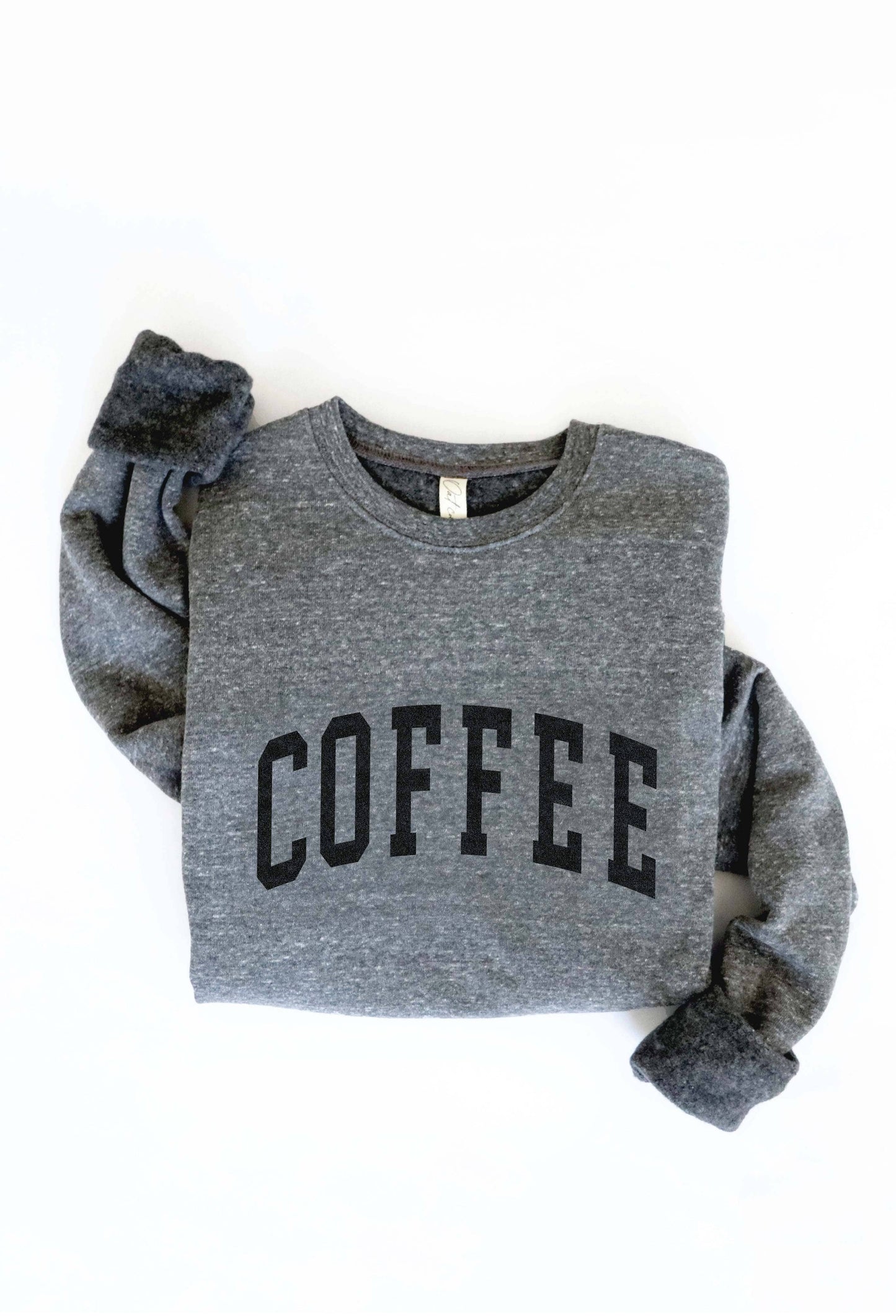 COFFEE Sweatshirt