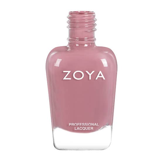 Zoya Nail Polish Kit