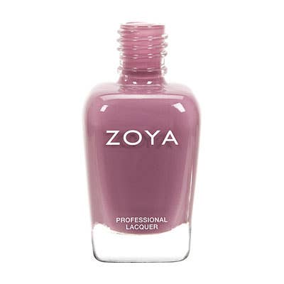 Zoya Nail Polish Odette