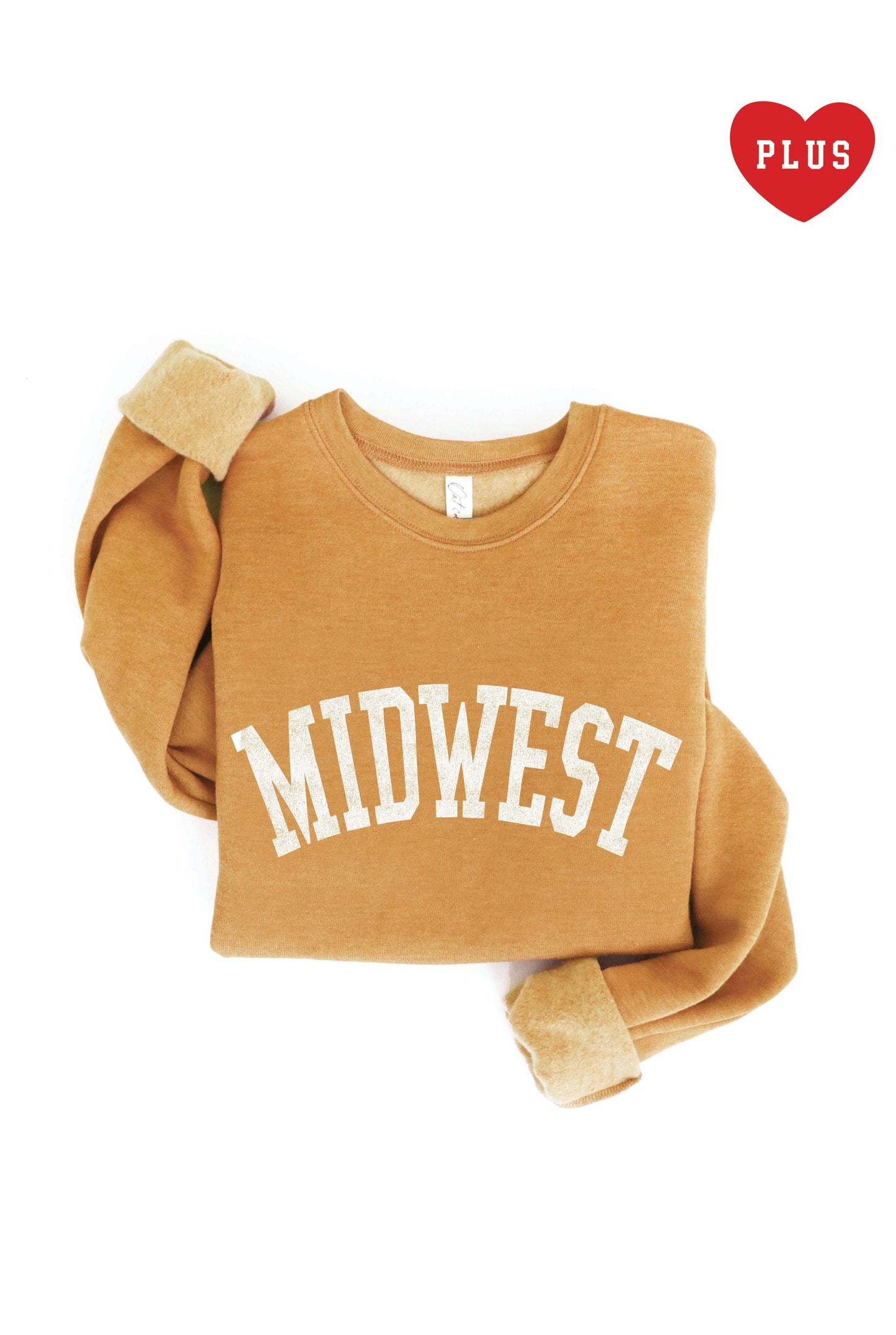 MIDWEST Sweatshirt