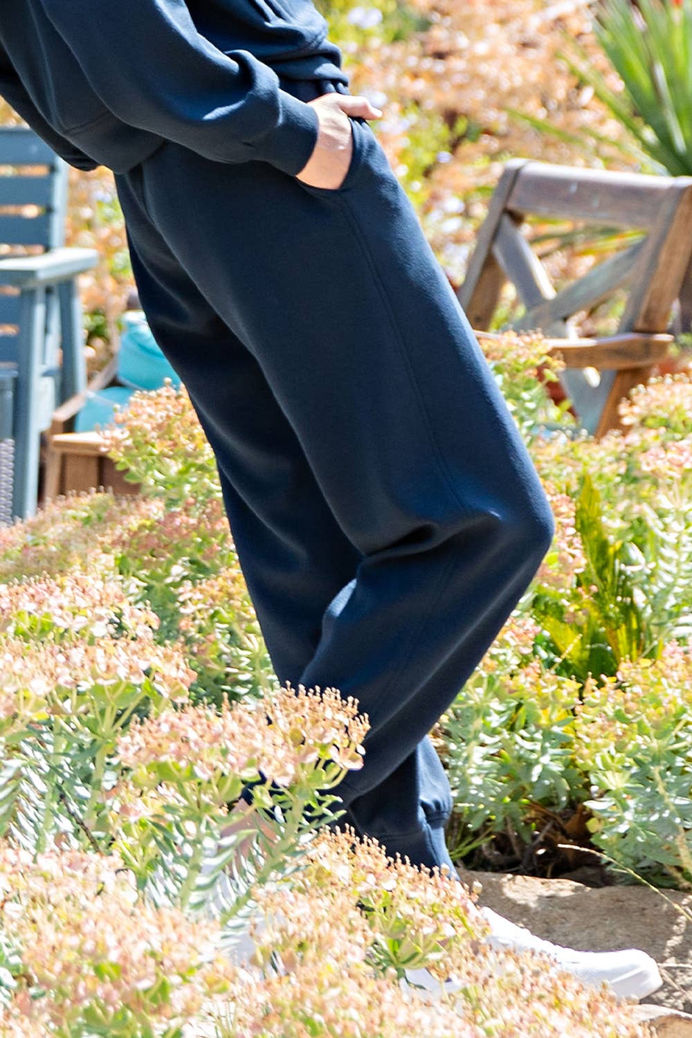 Modal Scuba Jogger Pants