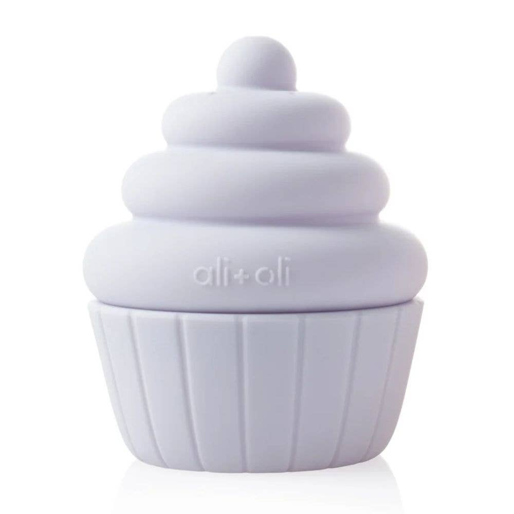 Squirt Water Bath Toy Set (Unicorn Theme) Mold Free