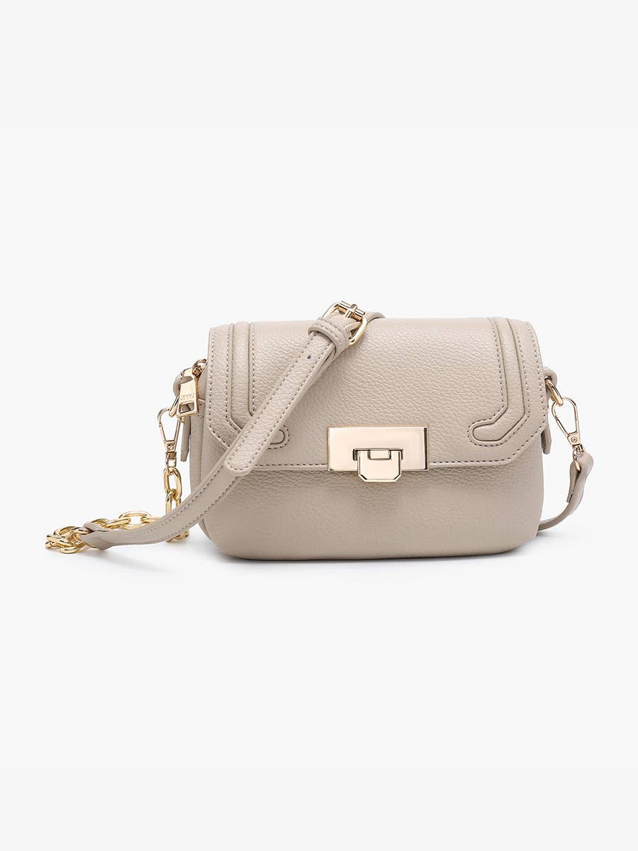 Casablanca Crossbody