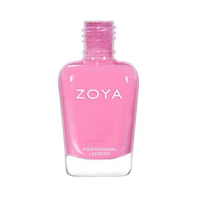 Zoya Nail Polish Missy