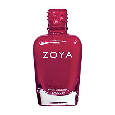 Zoya Nail Polish Quinn