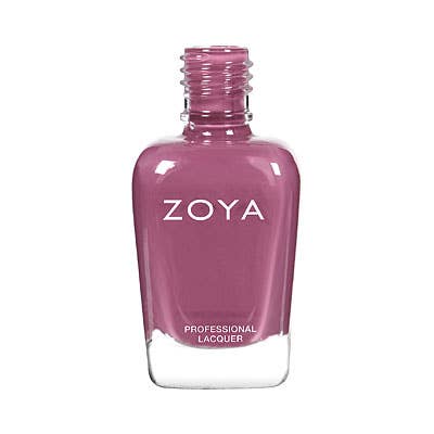 Zoya Nail Polish Joni