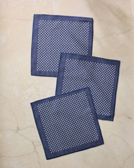 Valor Dishcloth Set